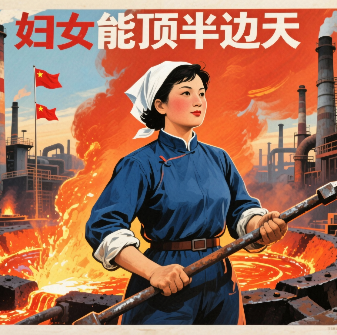 图片[5]-Wan2.6正式发布！上线国内首个角色扮演功能-AI Express News