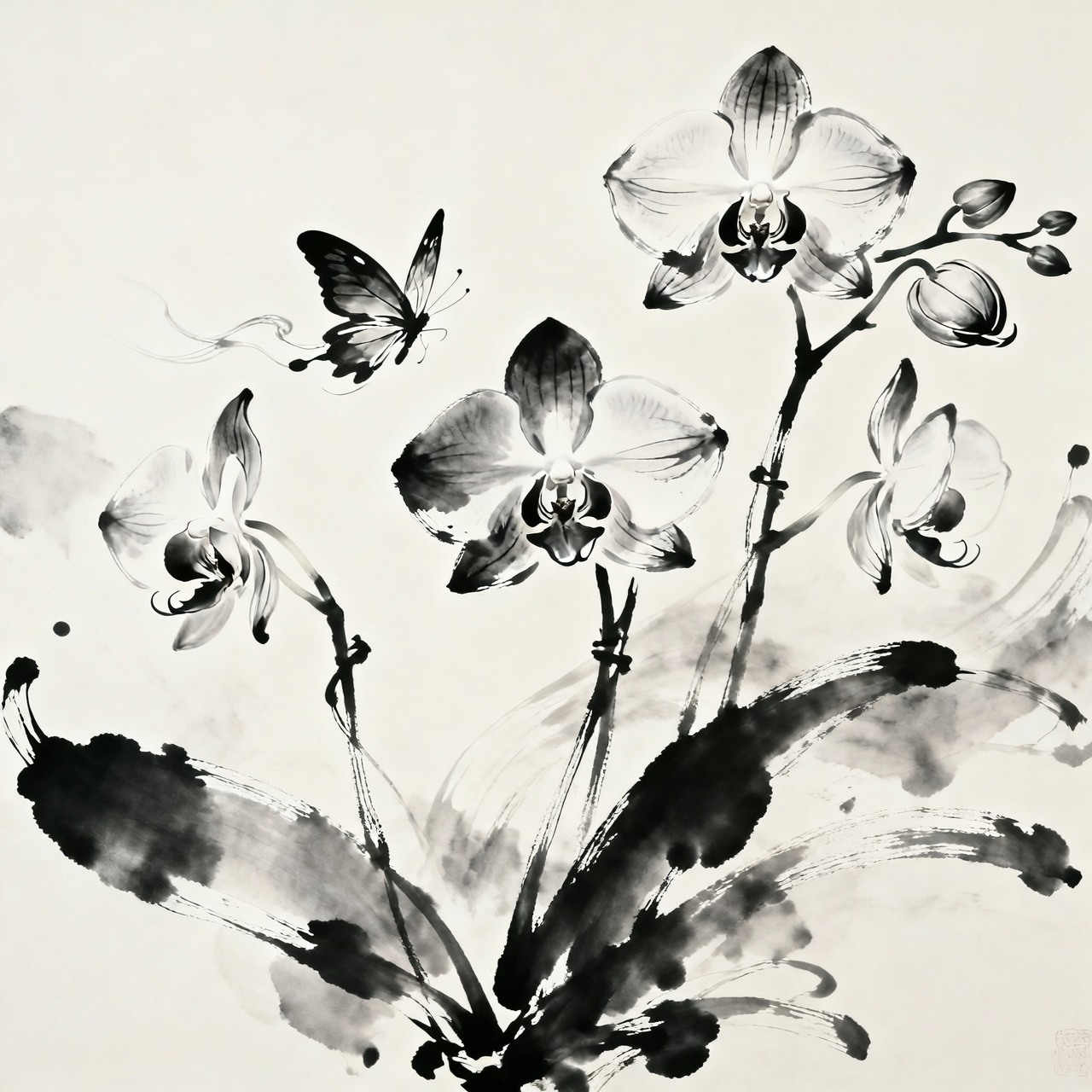 图片[8]-Wan2.6正式发布！上线国内首个角色扮演功能-AI Express News