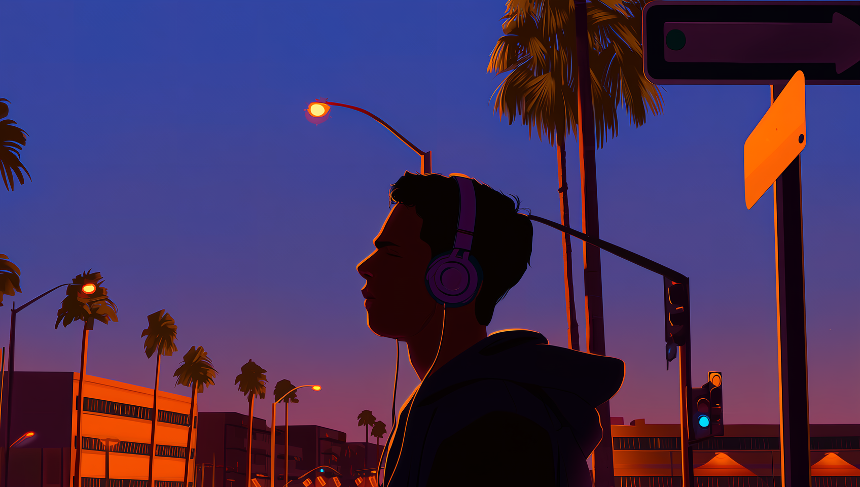 图片[9]-Wan2.6正式发布！上线国内首个角色扮演功能-AI Express News