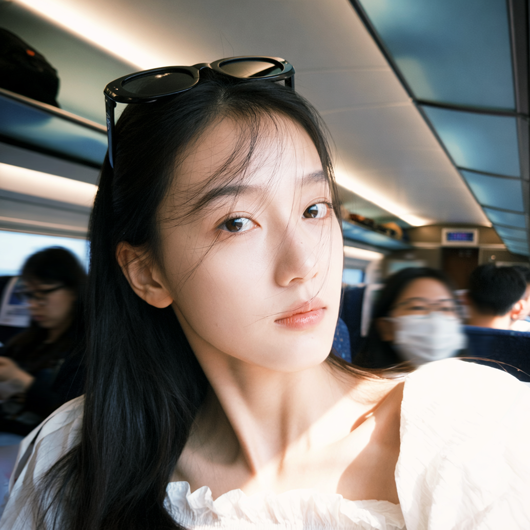 图片[12]-Wan2.6正式发布！上线国内首个角色扮演功能-AI Express News