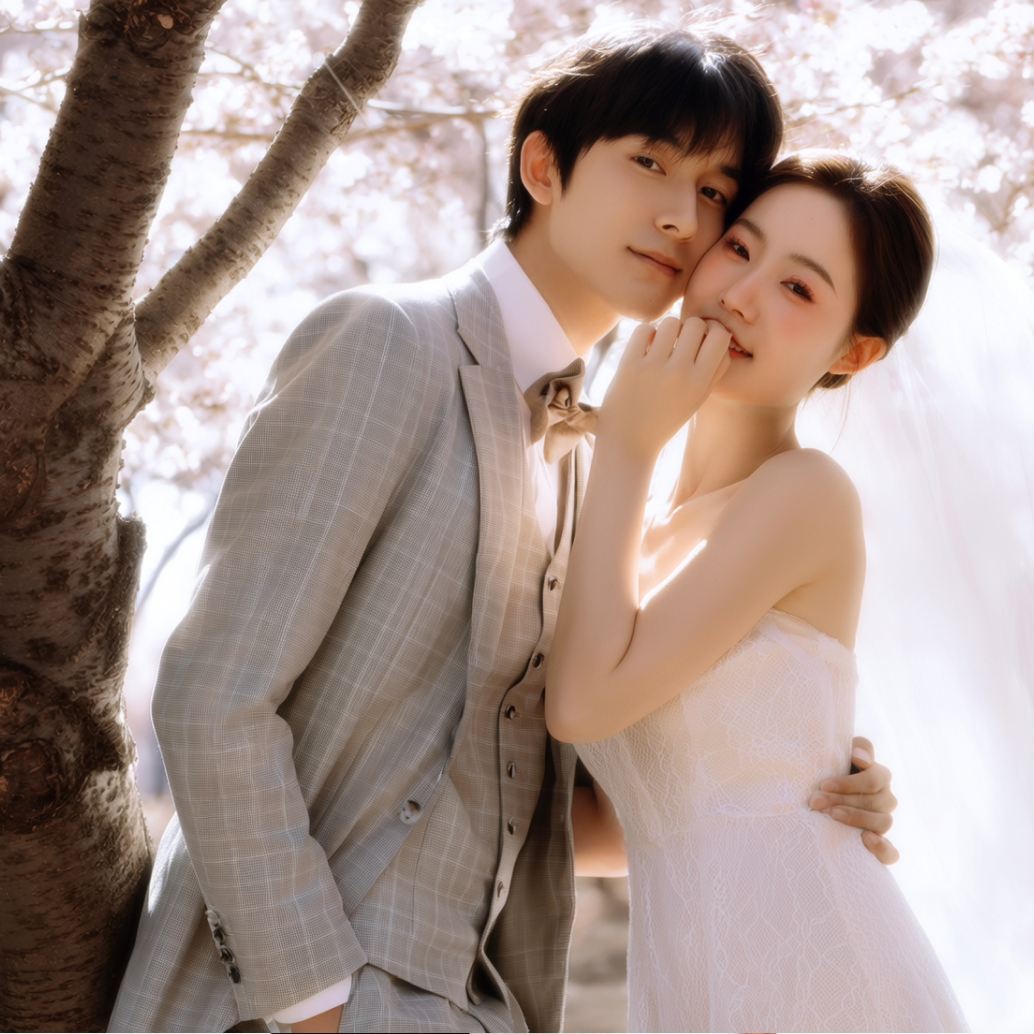 图片[13]-Wan2.6正式发布！上线国内首个角色扮演功能-AI Express News