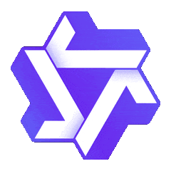 图片[14]-Wan2.6正式发布！上线国内首个角色扮演功能-AI Express News