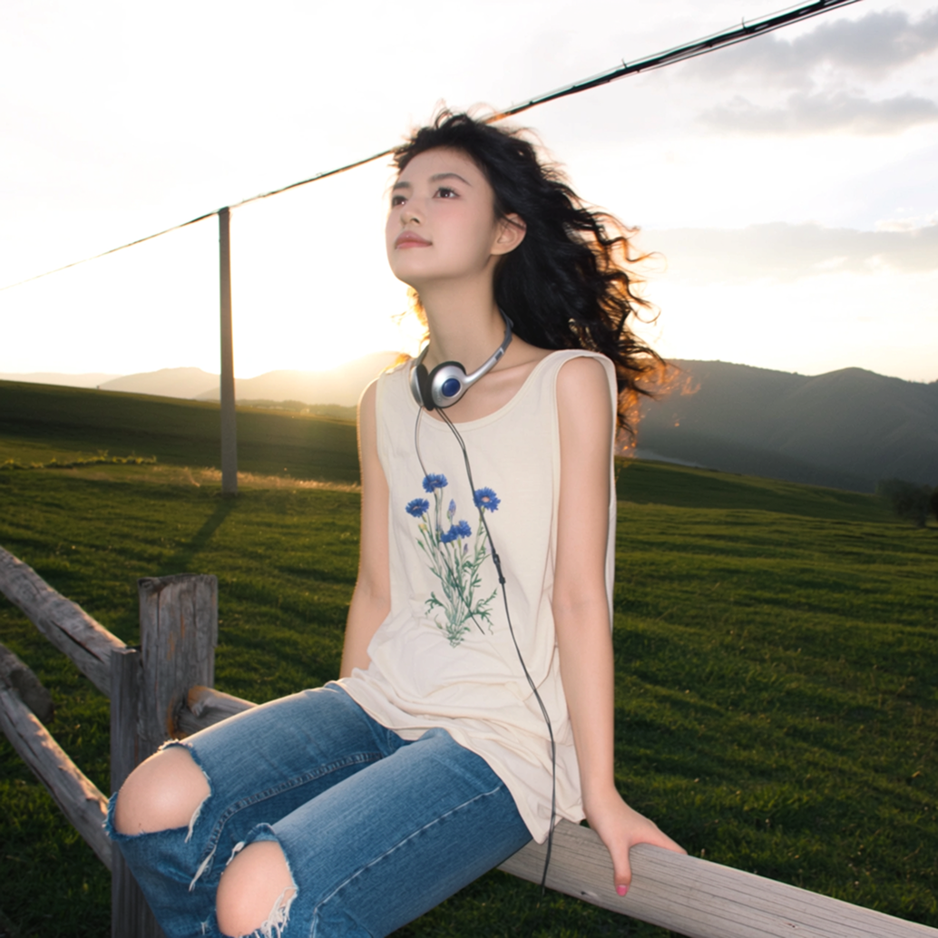 图片[15]-Wan2.6正式发布！上线国内首个角色扮演功能-AI Express News