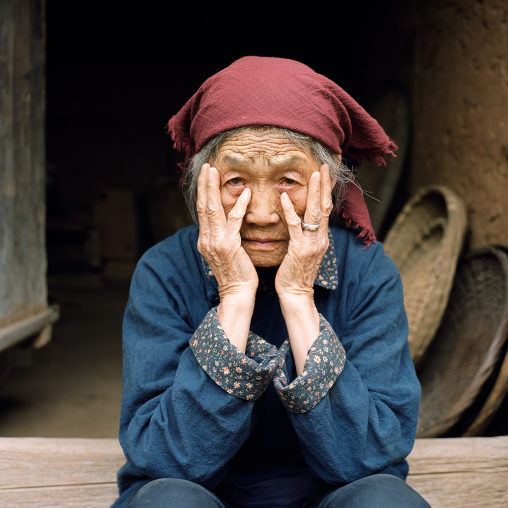 图片[16]-Wan2.6正式发布！上线国内首个角色扮演功能-AI Express News