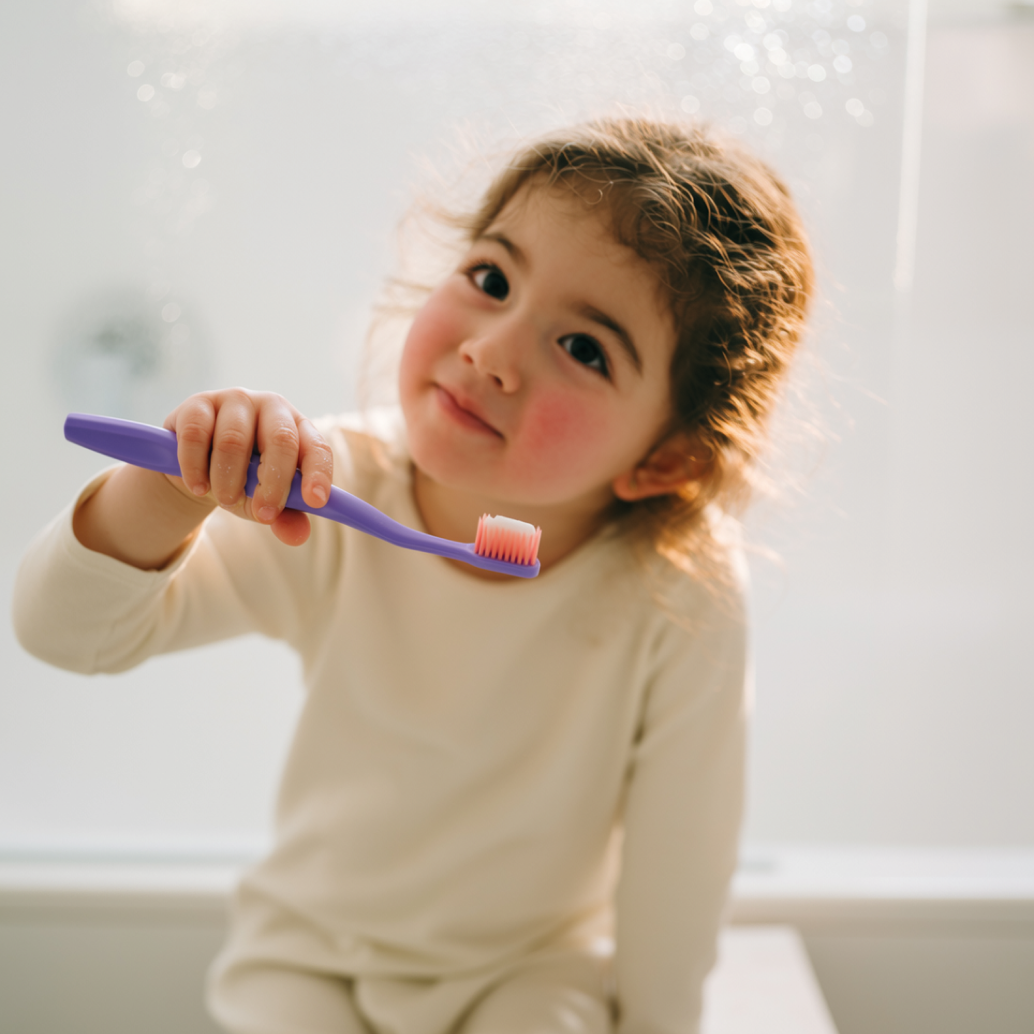 图片[17]-Wan2.6正式发布！上线国内首个角色扮演功能-AI Express News