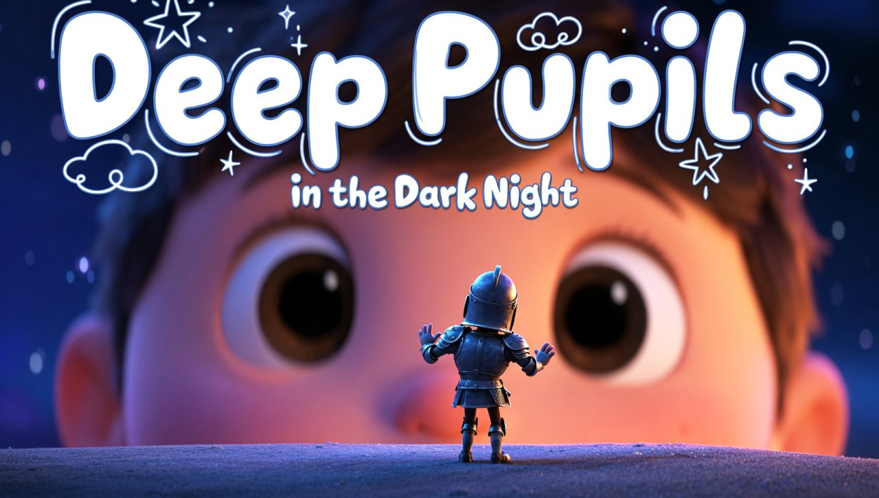 图片[19]-Wan2.6正式发布！上线国内首个角色扮演功能-AI Express News