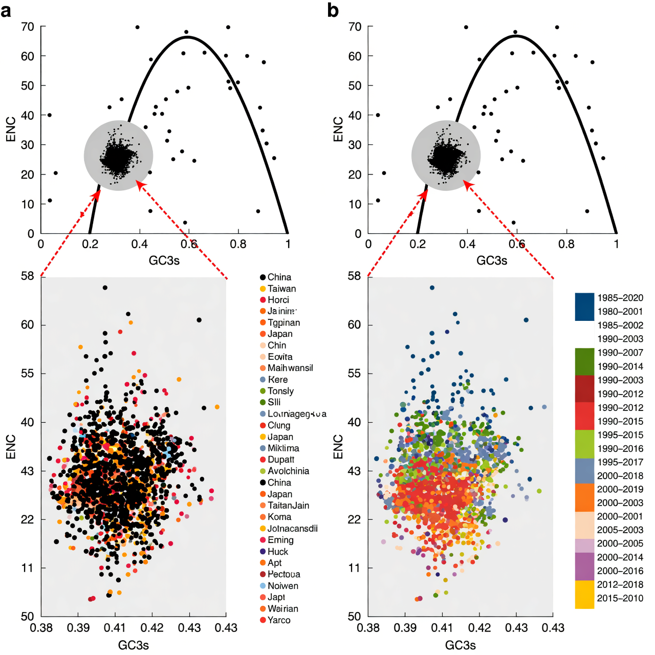 图片[20]-Wan2.6正式发布！上线国内首个角色扮演功能-AI Express News