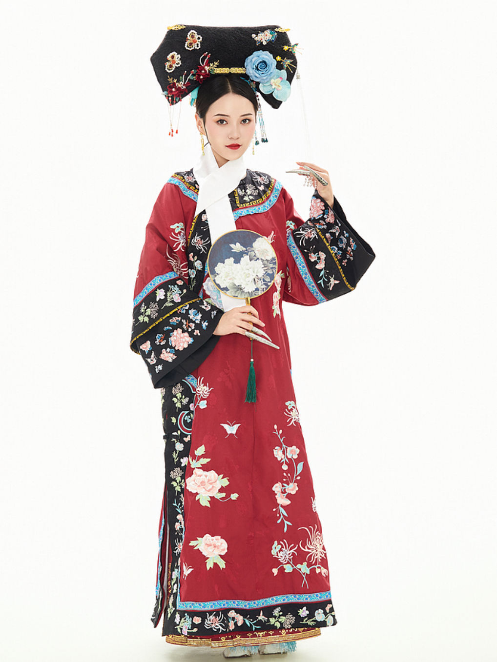 图片[28]-Wan2.6正式发布！上线国内首个角色扮演功能-AI Express News