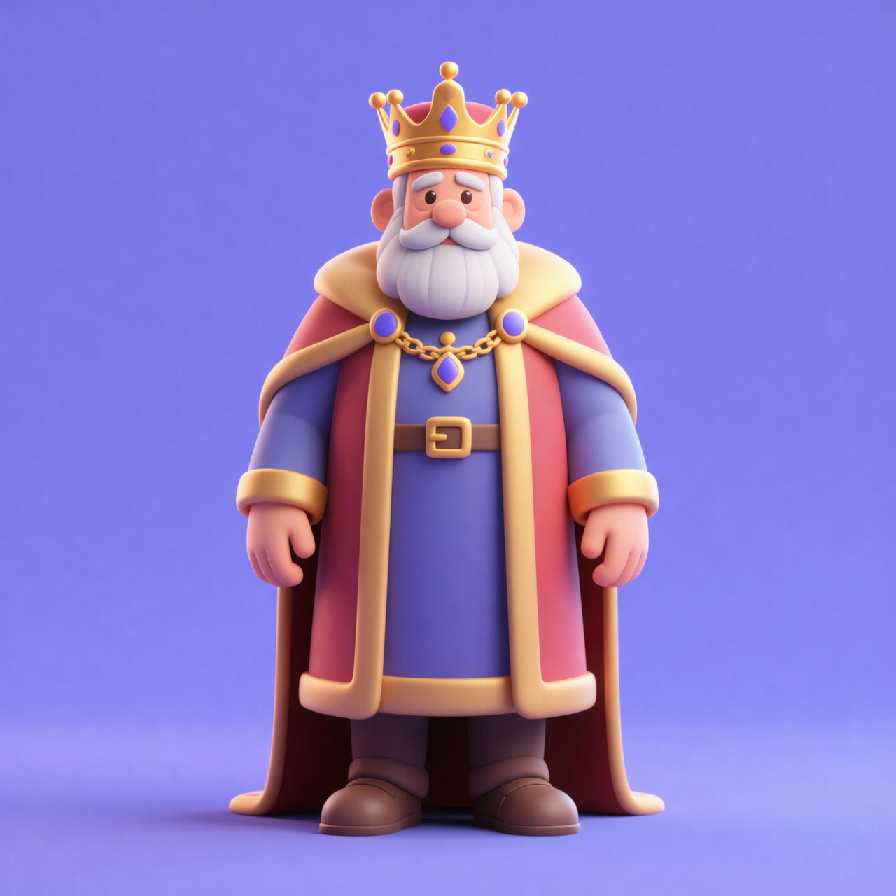 图片[30]-Wan2.6正式发布！上线国内首个角色扮演功能-AI Express News