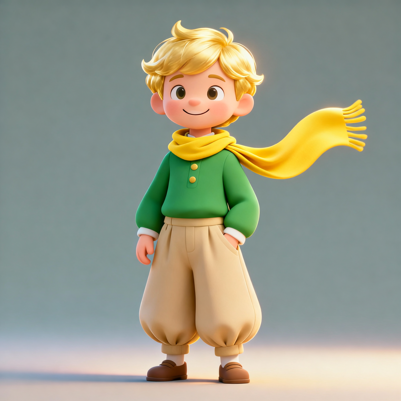 图片[31]-Wan2.6正式发布！上线国内首个角色扮演功能-AI Express News