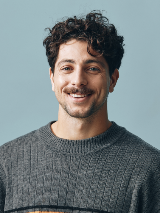 图片[34]-Wan2.6正式发布！上线国内首个角色扮演功能-AI Express News