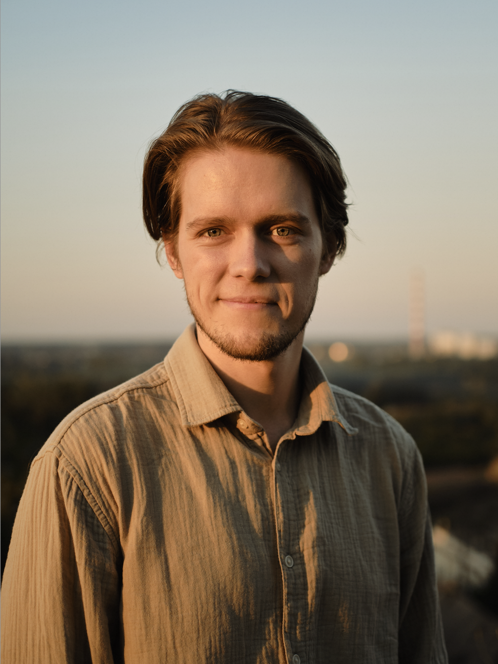 图片[37]-Wan2.6正式发布！上线国内首个角色扮演功能-AI Express News