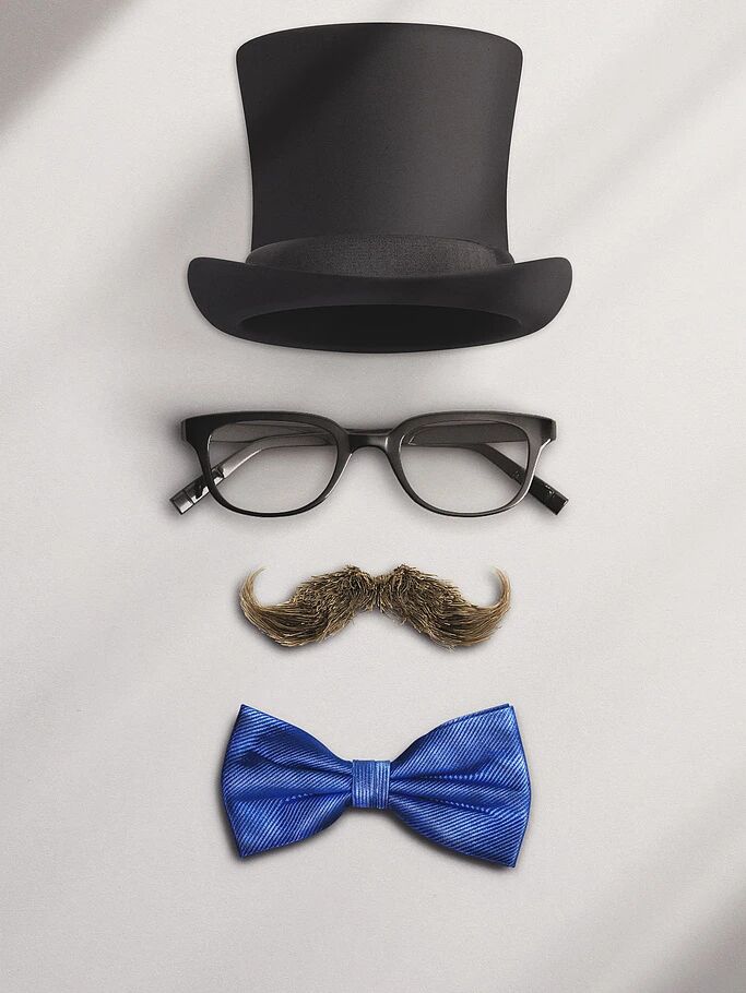 图片[38]-Wan2.6正式发布！上线国内首个角色扮演功能-AI Express News