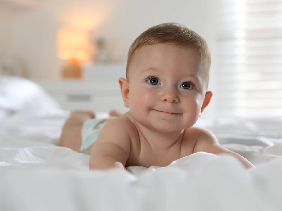 图片[40]-Wan2.6正式发布！上线国内首个角色扮演功能-AI Express News