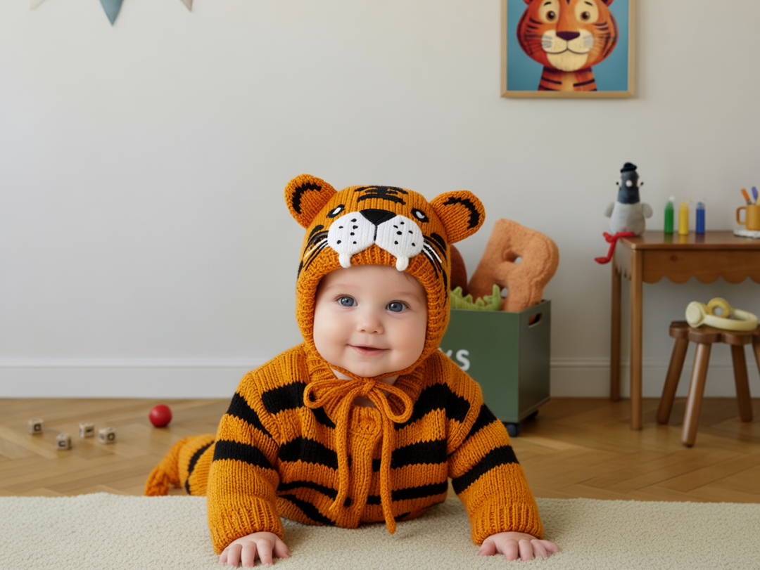 图片[42]-Wan2.6正式发布！上线国内首个角色扮演功能-AI Express News