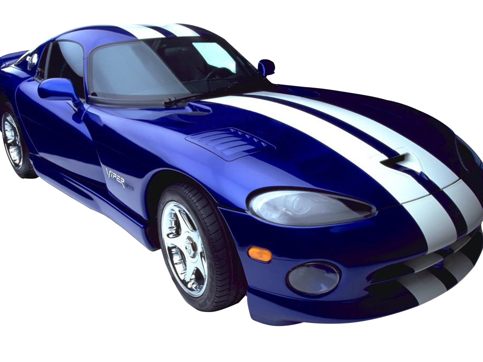 图片[43]-Wan2.6正式发布！上线国内首个角色扮演功能-AI Express News