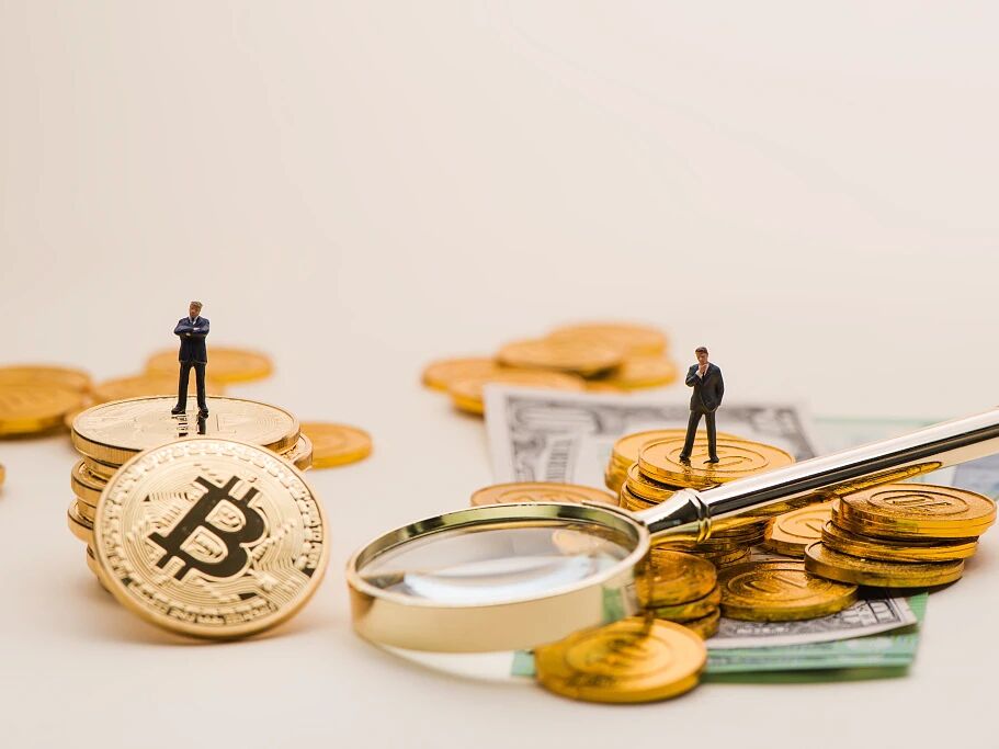 图片[44]-Wan2.6正式发布！上线国内首个角色扮演功能-AI Express News