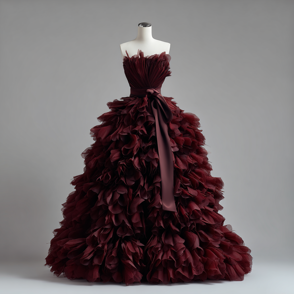 图片[46]-Wan2.6正式发布！上线国内首个角色扮演功能-AI Express News