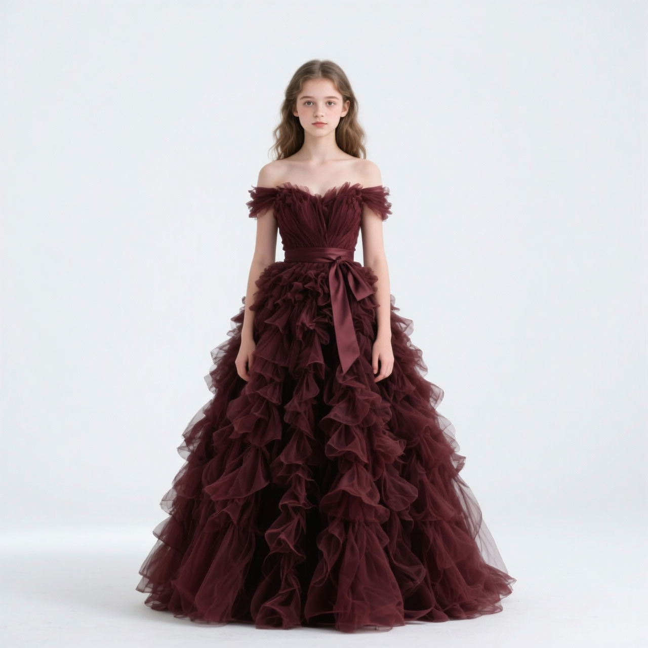 图片[47]-Wan2.6正式发布！上线国内首个角色扮演功能-AI Express News