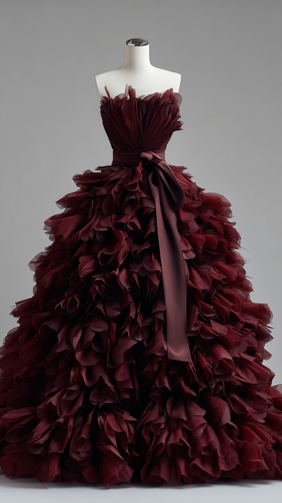 图片[48]-Wan2.6正式发布！上线国内首个角色扮演功能-AI Express News