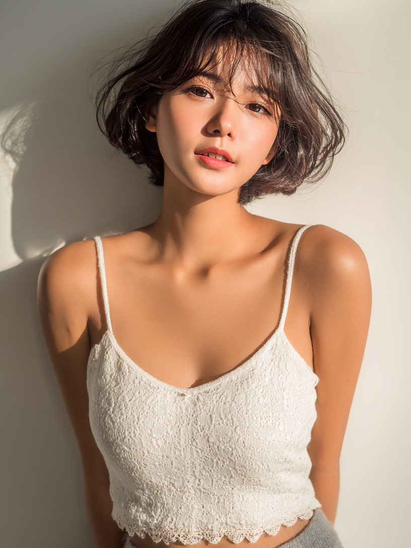 图片[51]-Wan2.6正式发布！上线国内首个角色扮演功能-AI Express News