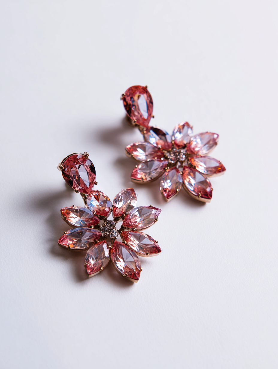 图片[52]-Wan2.6正式发布！上线国内首个角色扮演功能-AI Express News