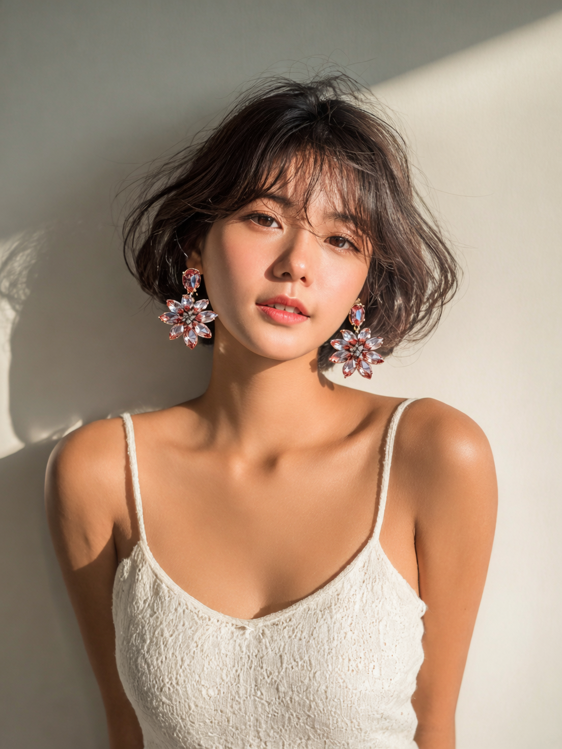 图片[53]-Wan2.6正式发布！上线国内首个角色扮演功能-AI Express News