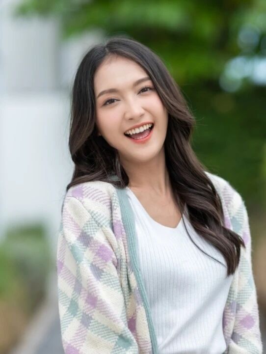 图片[54]-Wan2.6正式发布！上线国内首个角色扮演功能-AI Express News