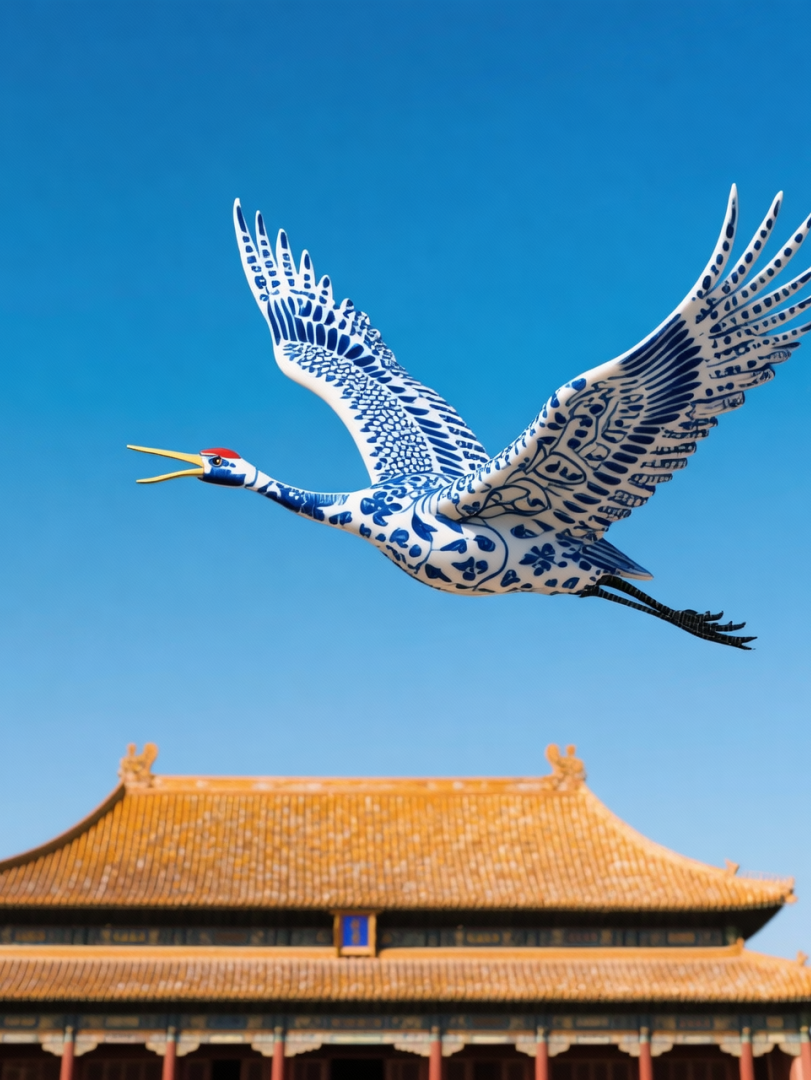 图片[59]-Wan2.6正式发布！上线国内首个角色扮演功能-AI Express News