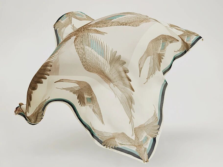 图片[60]-Wan2.6正式发布！上线国内首个角色扮演功能-AI Express News