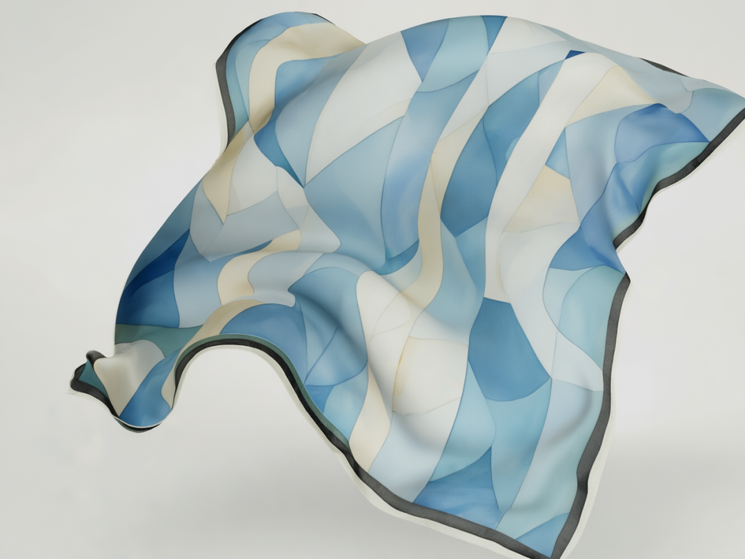 图片[62]-Wan2.6正式发布！上线国内首个角色扮演功能-AI Express News