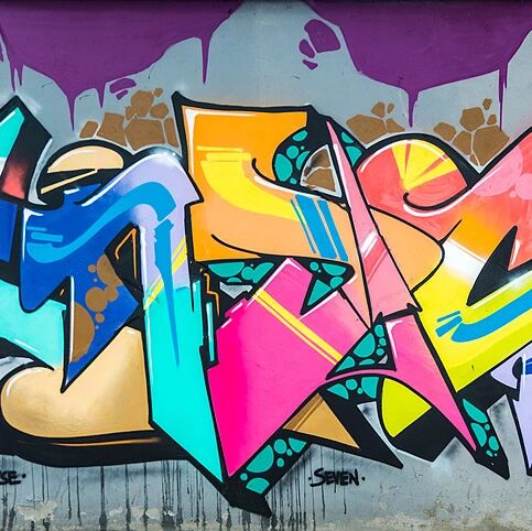 图片[64]-Wan2.6正式发布！上线国内首个角色扮演功能-AI Express News