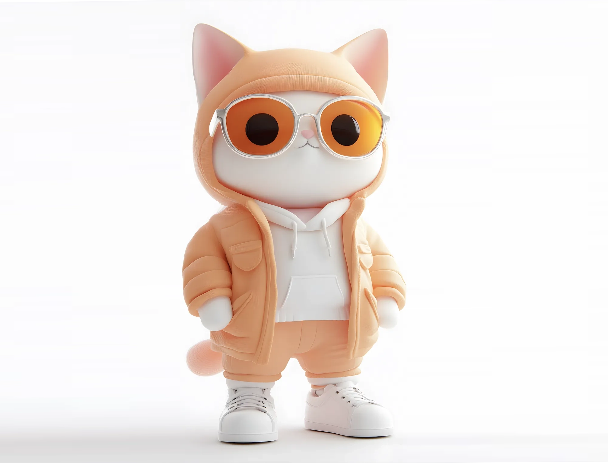 图片[70]-Wan2.6正式发布！上线国内首个角色扮演功能-AI Express News