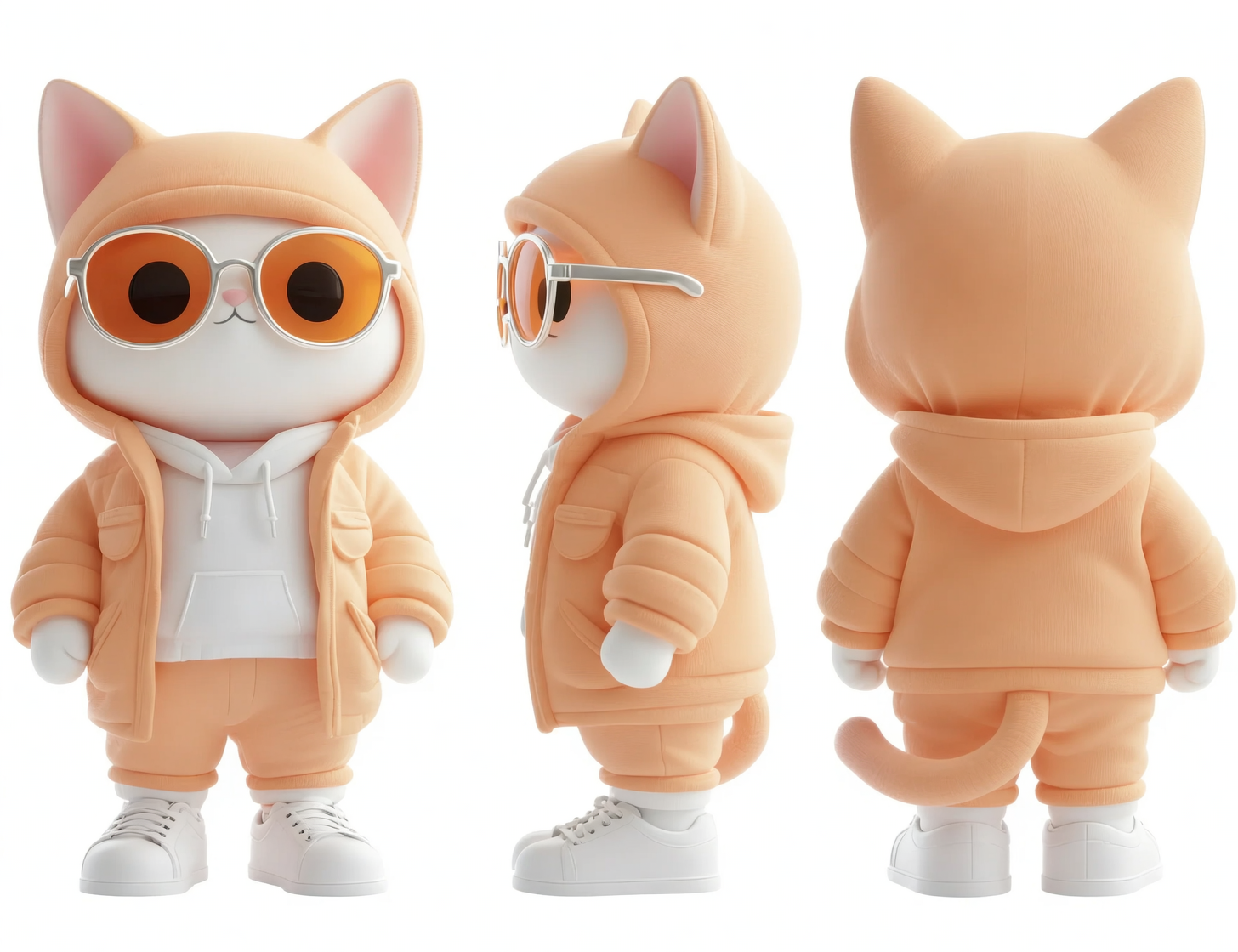 图片[71]-Wan2.6正式发布！上线国内首个角色扮演功能-AI Express News