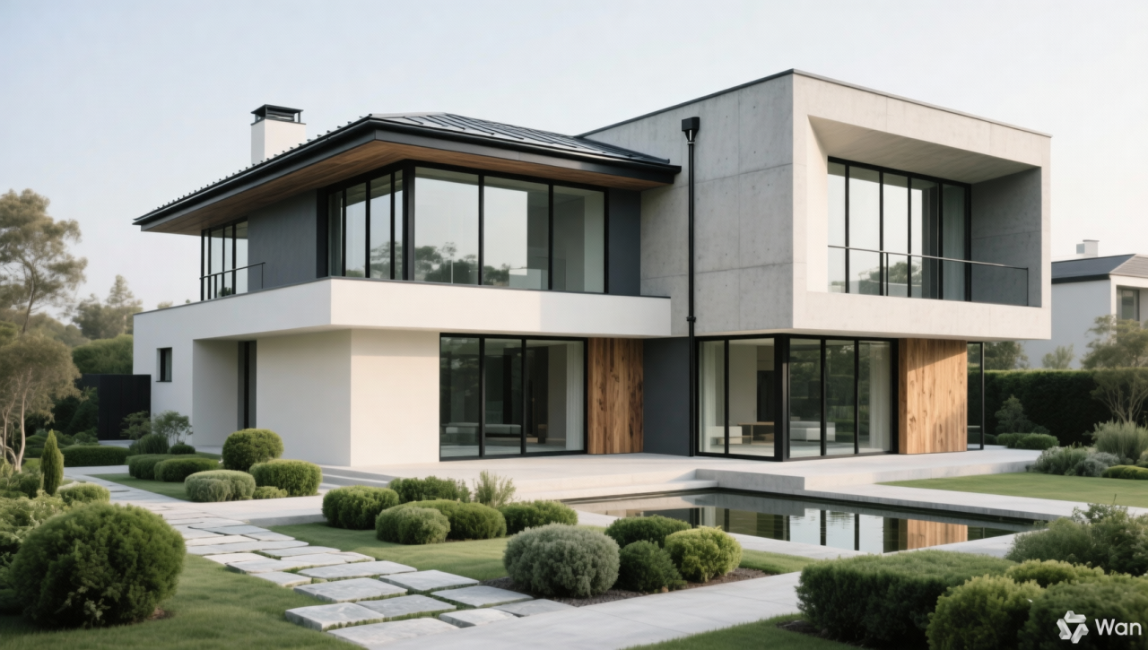 图片[72]-Wan2.6正式发布！上线国内首个角色扮演功能-AI Express News