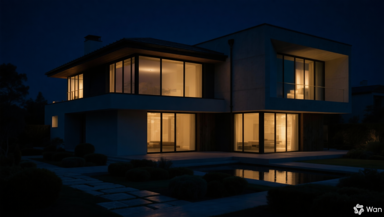 图片[73]-Wan2.6正式发布！上线国内首个角色扮演功能-AI Express News