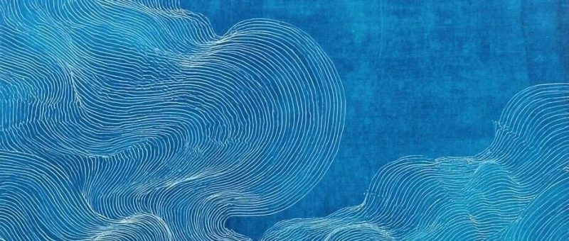 把Gemini整成项目制：一位律师选手的2025年AI使用报告-AI Express News