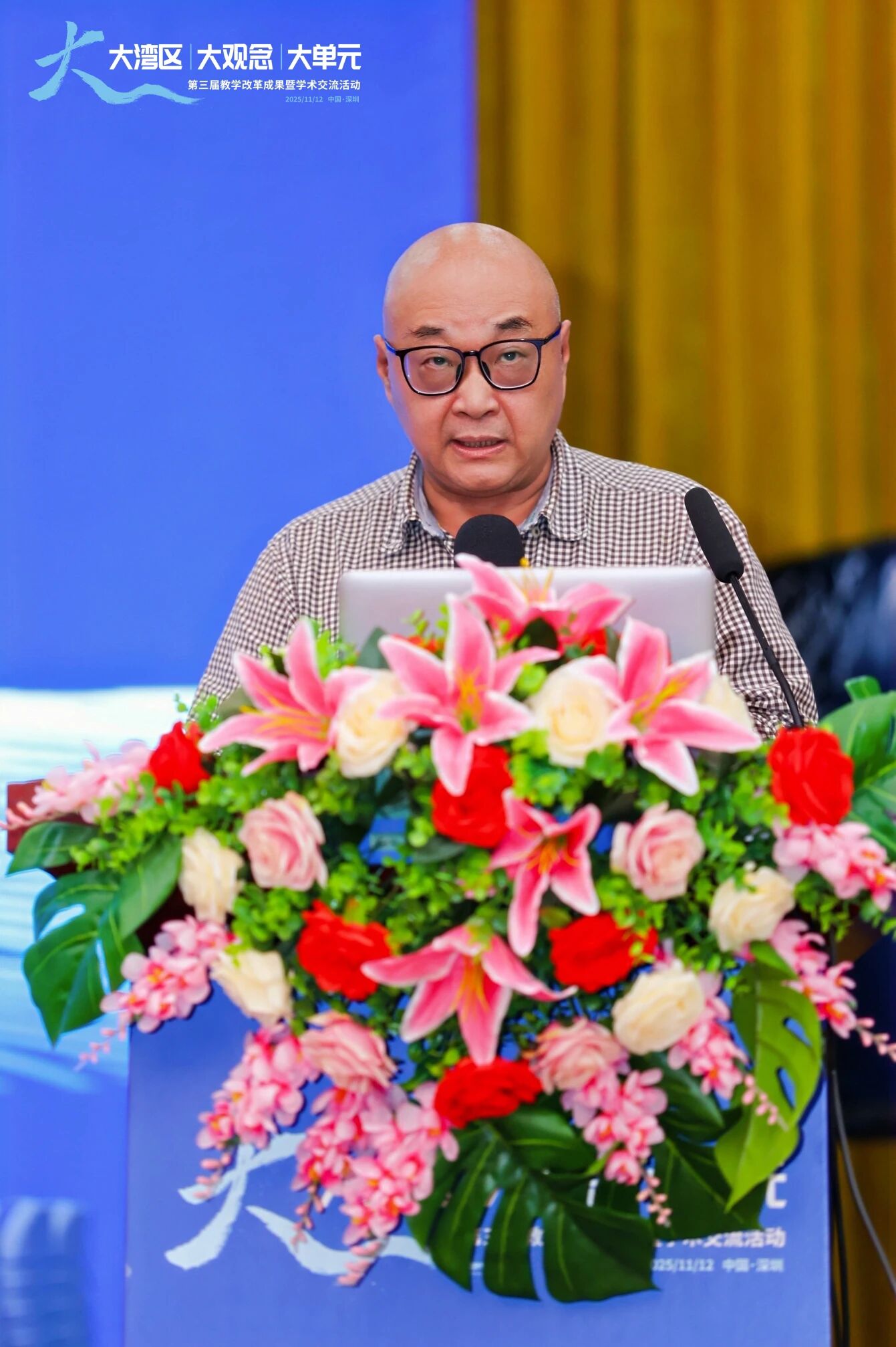 图片[3]-Al对话术：用高阶指令（Prompts）淬炼学生高阶思辩能力！-AI Express News