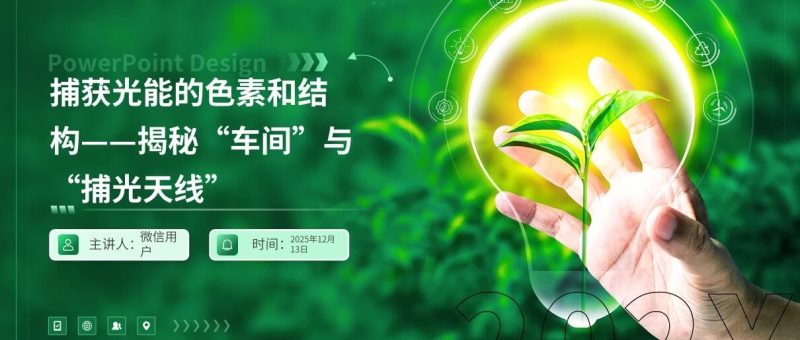 教师生成式人工智能应用指引（第一版）30个场景逐一实操——课件制作-AI Express News