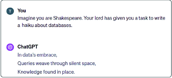 图片[2]-提高 LLM 准确性：通过 SFT、RAG 和知识图谱集成解决局限性-AI Express News