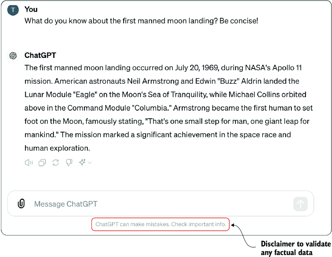 图片[3]-提高 LLM 准确性：通过 SFT、RAG 和知识图谱集成解决局限性-AI Express News