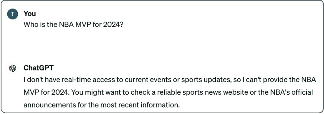 图片[5]-提高 LLM 准确性：通过 SFT、RAG 和知识图谱集成解决局限性-AI Express News
