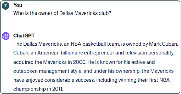 图片[6]-提高 LLM 准确性：通过 SFT、RAG 和知识图谱集成解决局限性-AI Express News