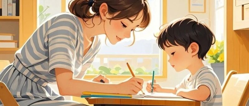 2025年的“十大最重要教育研究”带来的启示-AI Express News