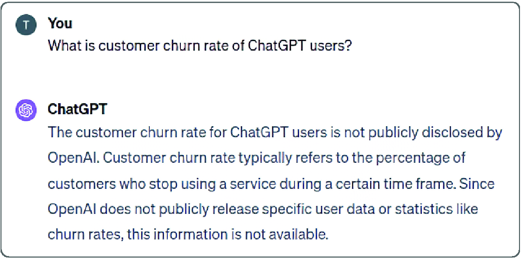 图片[8]-提高 LLM 准确性：通过 SFT、RAG 和知识图谱集成解决局限性-AI Express News