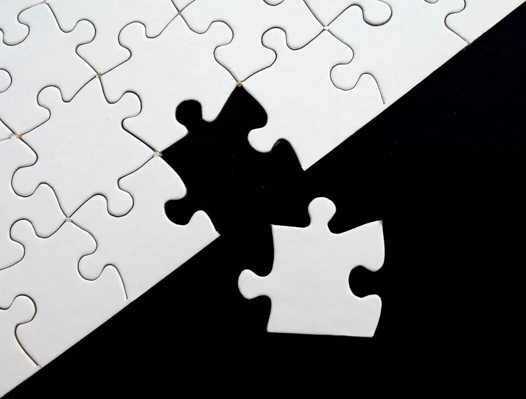 图片[6]-2025年的“十大最重要教育研究”带来的启示-AI Express News