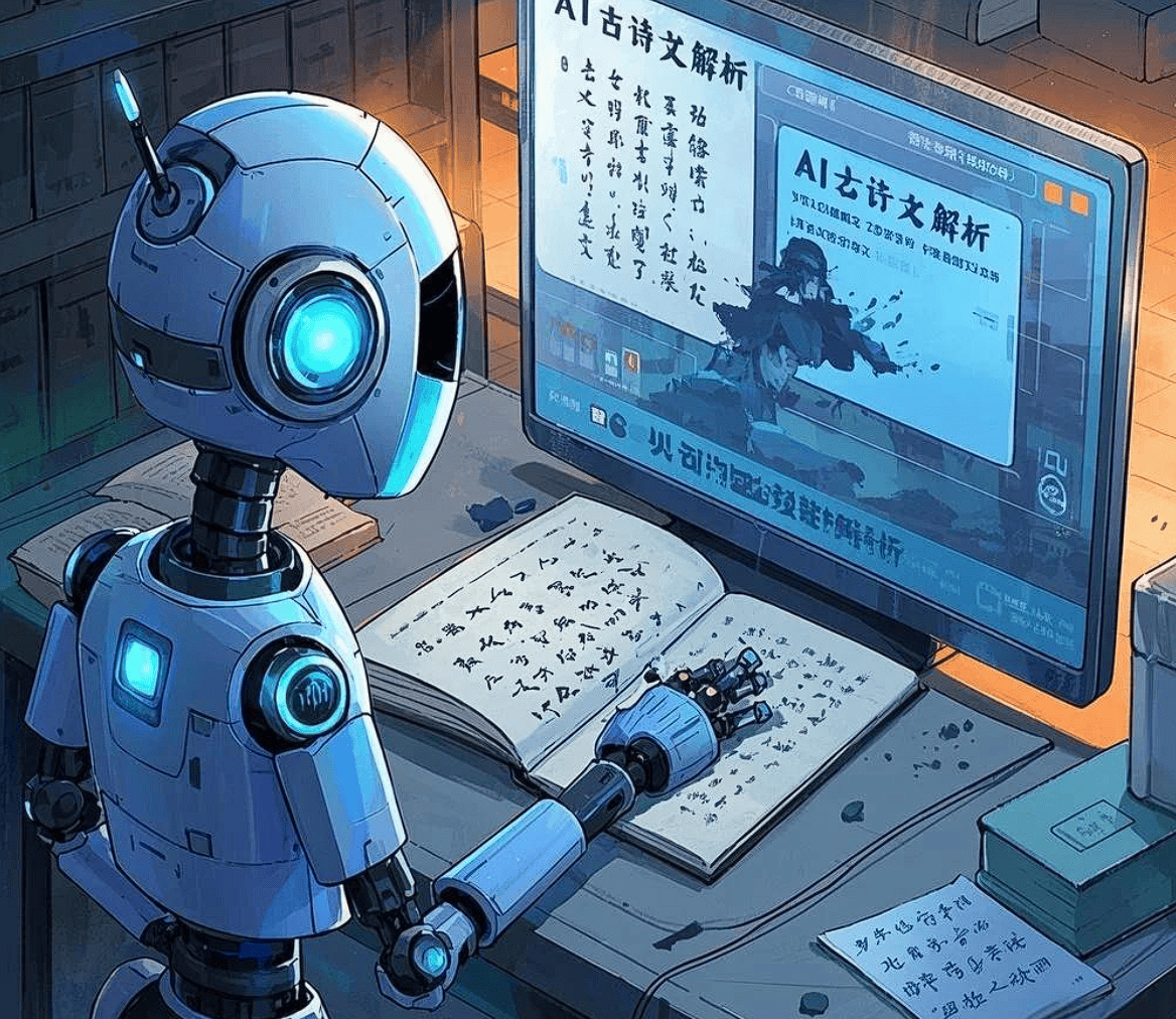 图片[8]-2025年的“十大最重要教育研究”带来的启示-AI Express News