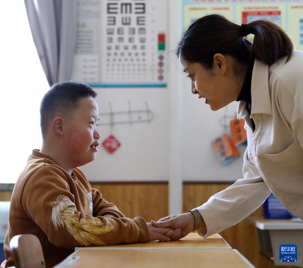 图片[9]-2025年的“十大最重要教育研究”带来的启示-AI Express News