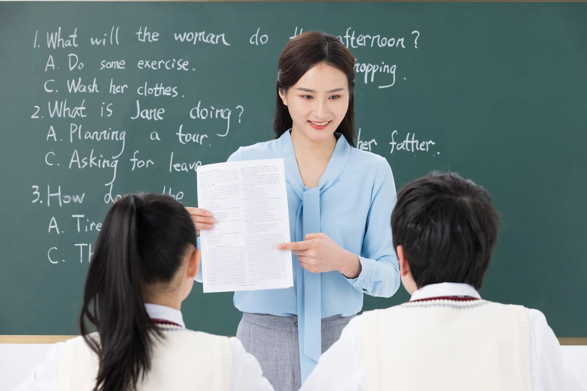 图片[11]-2025年的“十大最重要教育研究”带来的启示-AI Express News