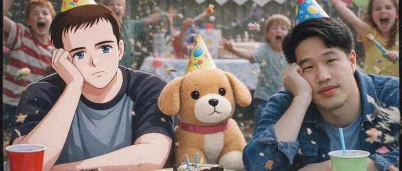 OpenAI 发布 GPT Image 1.5：全面升级-AI Express News